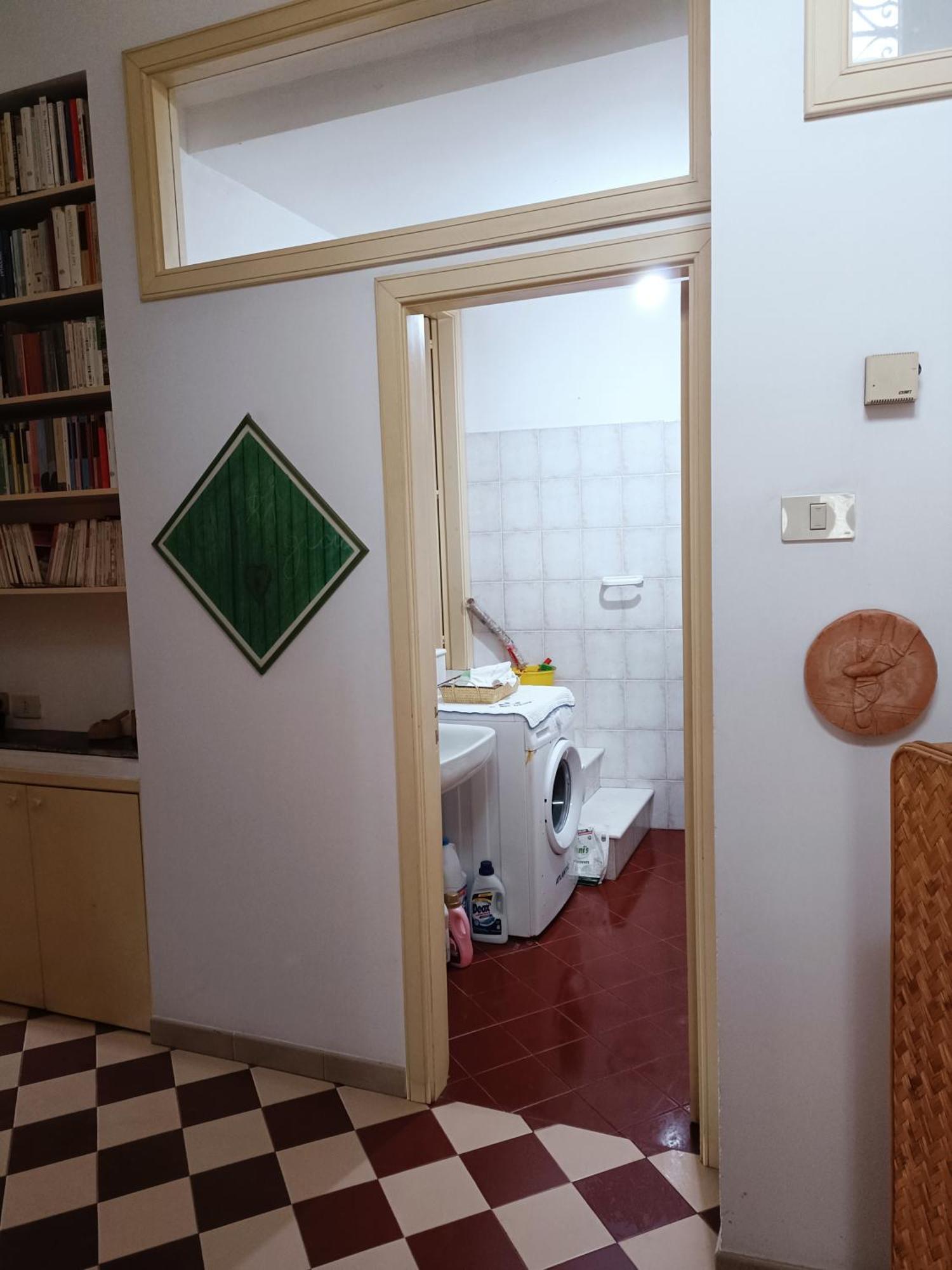 Casa Vacanza Vico Medica Módica Exterior foto